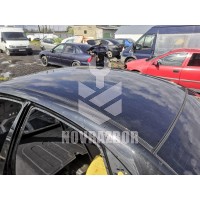 Крыша Chevrolet Lacetti 04-13