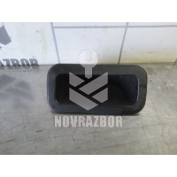 Ручка открывания багажника Faw Besturn B50 2009-2016