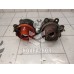Фара противотуманная Faw Besturn B50 2009-2016