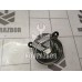 Фара противотуманная Faw Besturn B50 2009-2016