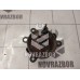 Фара противотуманная Faw Besturn B50 2009-2016