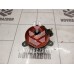 Фара противотуманная Faw Besturn B50 2009-2016