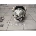 Линза Faw Besturn B50 2009-2016
