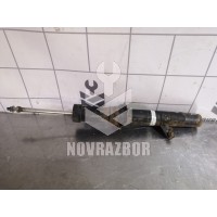 Амортизатор передний правый Faw Besturn B50 2009-2016