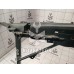 Панель передняя Faw Besturn B50 2009-2016