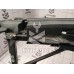 Панель передняя Faw Besturn B50 2009-2016