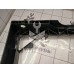 Панель передняя Faw Besturn B50 2009-2016
