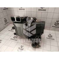 Корпус отопителя Faw Besturn B50 2009-2016