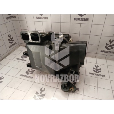 Корпус отопителя Faw Besturn B50 2009-2016