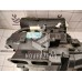 Корпус отопителя Faw Besturn B50 2009-2016