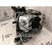 Корпус отопителя Faw Besturn B50 2009-2016
