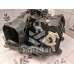 Корпус отопителя Faw Besturn B50 2009-2016