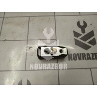 Клапан кондиционера Faw Besturn B50 2009-2016