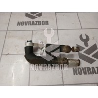 Трубка кондиционера Faw Besturn B50 2009-2016