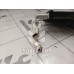 Радиатор отопителя Faw Besturn B50 2009-2016
