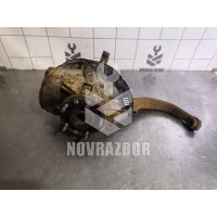 Кулак поворотный передний правый Faw Besturn B50 2009-2016