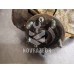 Кулак поворотный передний правый Faw Besturn B50 2009-2016