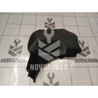 Обшивка стойки Faw Besturn B50 2009-2016