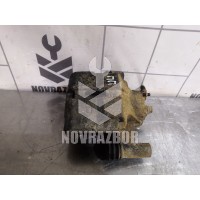 Суппорт передний правый Faw Besturn B50 2009-2016