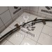 Трос стояночного тормоза Faw Besturn B50 2009-2016