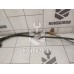 Трос стояночного тормоза Faw Besturn B50 2009-2016