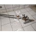 Трос стояночного тормоза Faw Besturn B50 2009-2016