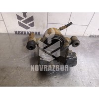 Суппорт передний левый Faw Besturn B50 2009-2016