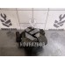 Суппорт передний левый Faw Besturn B50 2009-2016
