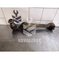 Рычаг передний нижний Faw Besturn B50 2009-2016
