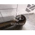 Рычаг передний нижний Faw Besturn B50 2009-2016