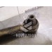 Рычаг передний нижний Faw Besturn B50 2009-2016