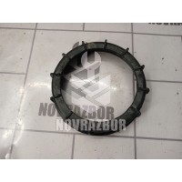 Гайка топливного насоса Ford Focus 1 1998-2004