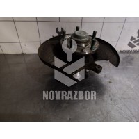 Ступица задняя Faw Besturn B50 2009-2016