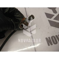Датчик ABS передний правый Faw Besturn B50 2009-2016