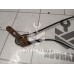 Датчик ABS передний правый Faw Besturn B50 2009-2016