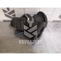 Пыльник Faw Besturn B50 2009-2016