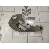 Кронштейн опоры двигателя Faw Besturn B50 2009-2016