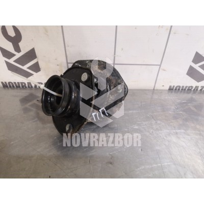Опора переднего амортизатора Faw Besturn B50 2009-2016