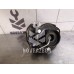 Опора переднего амортизатора Faw Besturn B50 2009-2016