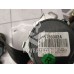 Ремень безопасности с пиропатроном Faw Besturn B50 2009-2016