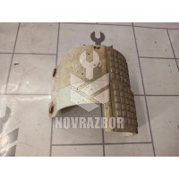 Пыльник ШРУСа Faw Besturn B50 2009-2016