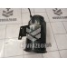Абсорбер фильтр угольный Faw Besturn B50 2009-2016