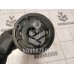 Абсорбер фильтр угольный Faw Besturn B50 2009-2016