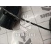 Абсорбер фильтр угольный Faw Besturn B50 2009-2016