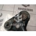 Кронштейн передней балки Faw Besturn B50 2009-2016