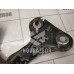 Кронштейн передней балки Faw Besturn B50 2009-2016