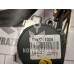 Ремень безопасности с пиропатроном Faw Besturn B50 2009-2016
