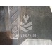 Ковролин Faw Besturn B50 2009-2016
