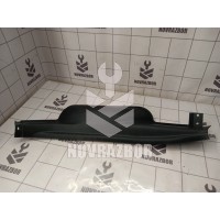 Обшивка стойки Faw Besturn B50 2009-2016