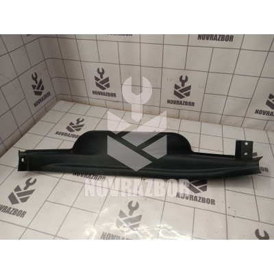 Обшивка стойки Faw Besturn B50 2009-2016